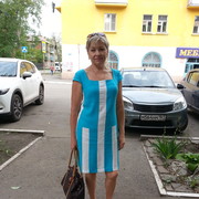  --,   Elena, 62 ,   ,   , c 