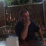 ���������� �������, ������� kaxa, 51