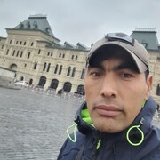  ,   , 33 ,   ,   
