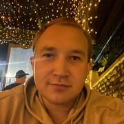 ���������� �����, ���� ������� ���������, 29 ���, ������������ ��� ������, ����� � ���������, c�������� ���������, ���������