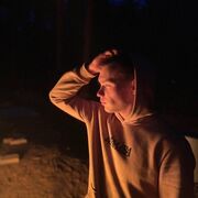 ���������� �����-���������, ���� ����� �����, 21 ���, ������������ ��� ������, ����� � ���������, ���������