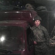 ���������� ����, ���� ������� ����, 28 ���, ������������ ��� ������, ����� � ���������, c�������� ���������