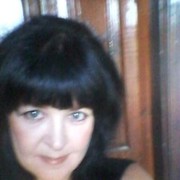  ,   , 58 ,   