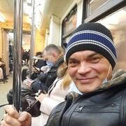 ���������� ������, ���� ������� ����, 53 ����, ������������ ��� ����� � ���������, c�������� ���������