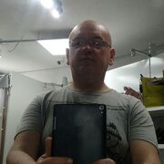  ,   , 48 ,     , c 