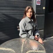  ,   , 24 ,   