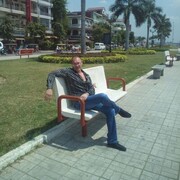  ,   , 54 ,   ,   , c 
