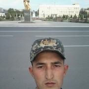  ,   , 30 ,     , c 