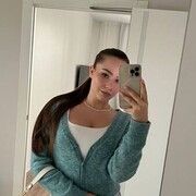  ,  , 29
