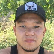 ���������� ������, ���� ����� ������, 25 ���, ������������ ��� ������, ����� � ���������, c�������� ���������