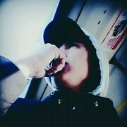  ,   , 28 ,  
