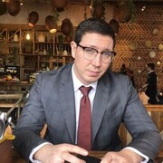  ,   , 40 ,     , c 