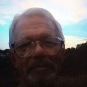  ,   , 64 ,   ,   