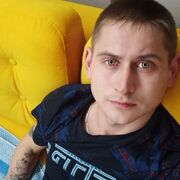  ,   , 33 ,   ,   