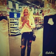 ���������� �������, ���� ������� Alyona, 50 ���, ������������ ��� ������, ����� � ���������, c�������� ���������