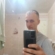 ���������� ������, ���� ������� �lex, 30 ���, ������������ ��� ������, ����� � ���������, c�������� ���������