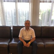 ���������� ������, ���� ������� �������, 54 ����, ������������ 