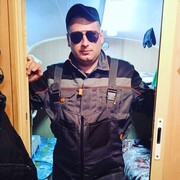 ���������� ���������, ���� ������� ����, 31 ���, ������������ ��� c�������� ���������