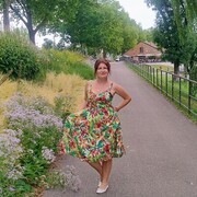  Heilbronn,   , 51 ,     , c 