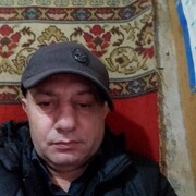  ,   , 47 ,   c 