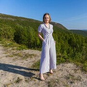 ���������� �����������, ������� ����, 34