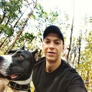  Jelcz,  Alexander, 27
