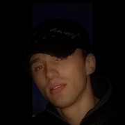 ���������� ������-��-����, ���� ������� �����, 40 ���, ������������ ��� ����� � ���������, c�������� ���������