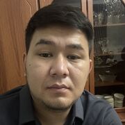  ,  , 27