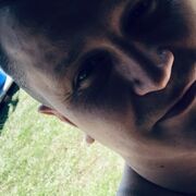 ���������� ������, ���� ������� �������, 36 ���, ������������ ��� ������, ����� � ���������, ���������