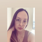 ���������� ���������, ���������