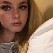  ,   , 24 ,   , 