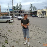  ,   Zvyo, 36 ,   