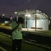 ���������� �����-���������, ���� ����� ������, 21 ���, ������������ ��� ������, ����� � ���������