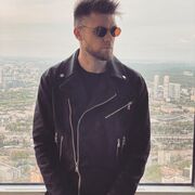 ���������� ������, ���� ������� ����, 31 ���, ������������ ��� ������, ����� � ���������, c�������� ���������