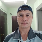 ���������� ������, ���� ������� ����������, 48 ���, ������������ ��� ������, ����� � ���������, c�������� ���������