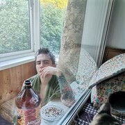  ,   , 28 ,   