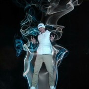 ���������� ����, ���� ������� ����, 36 ���, ������������ ��� ������, ����� � ���������, c�������� ���������