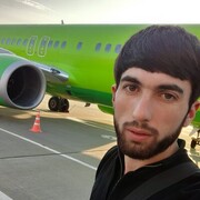 ���������� ����, ���� ������� �����, 27 ���, ������������ ��� ������, ����� � ���������, c�������� ���������