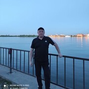  ,   , 46 ,   c 