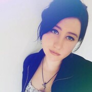 ���������� ��������, ���� ������� �������, 33 ����, ������������ ��� ������, ����� � ���������