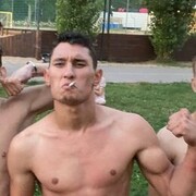  ,   , 22 ,   ,   