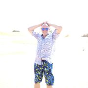  ,   , 45 ,   ,   , c 