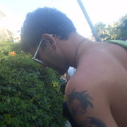 ���������� �������, ���� ������� Gio, 45 ���, ������������ ��� ������