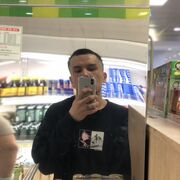  Songhwan,  , 26