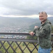 ���������� �����-�������, ���� ������� �������, 35 ���, ������������ ��� ������, ����� � ���������, c�������� ���������