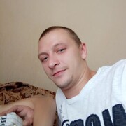 ���������� �����, ���� ������� ������, 30 ���, ������������ ��� ������, ����� � ���������