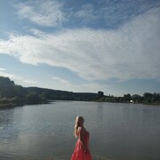 ���������� ����, ���� ������� ����, 50 ���, ������������ ��� ����� � ���������, c�������� ���������, ���������