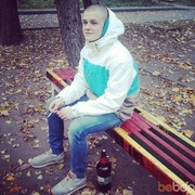  ,   , 31 ,   ,   , c 