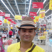  ,   , 35 ,   ,   , c 