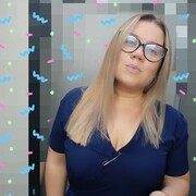 ���������� ������ �����, ���� ������� ����, 42 ����, ������������ ��� ������, ����� � ���������, c�������� ���������